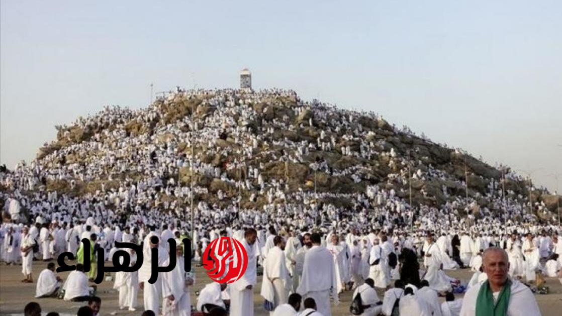 موعد عيد الأضحى 2026 في السعودية وعدد أيام إجازة الموظفين في القطاعين العام والخاص