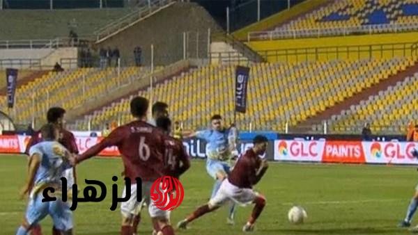 ناصر عباس يؤكد تحمل حكم الفار مسؤولية كبيرة في كل مباراة