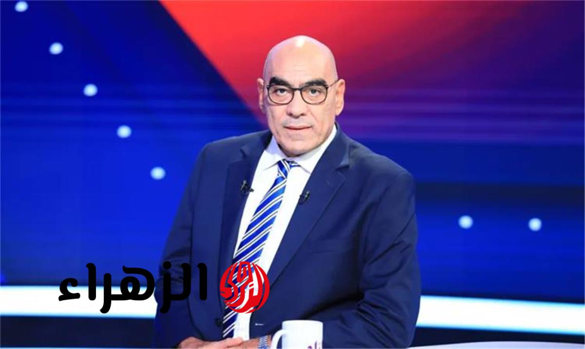 هشام نصر يؤكد جاهزية الزمالك لمواجهة شباب بلوزداد ويشيد بحفاوة الاستقبال بالجزائر