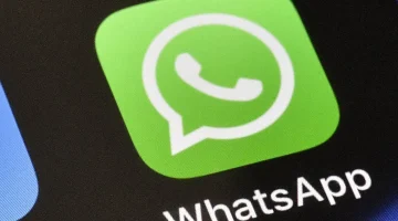 شوف تليفونك.. إيقاف واتساب بملايين هواتف أندرويد في هذا الموعد