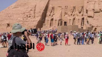 وزارة السياحة تنظم ورشة عمل لـ 17 منظم حفلات زفاف من الهند