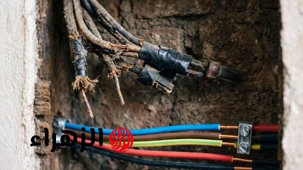 وزارة الكهرباء تعلن سبب ارتفاع استهلاك الكهرباء وتوضح الإجراءات المتخذة لضبط معدلات الاستخدام