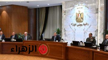 وزير التخطيط يعلن ارتفاع معدل التضخم من 11.5% إلى 13.5%