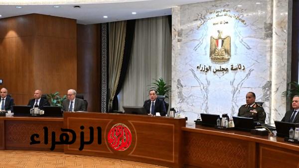 وزير التخطيط يعلن ارتفاع معدل التضخم من 11.5% إلى 13.5%
