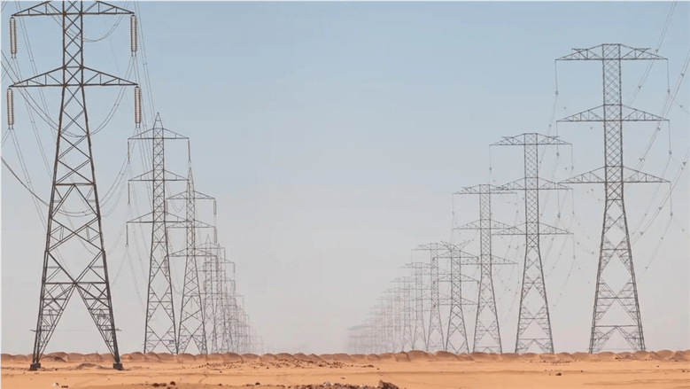 وظائف خالية بالكهرباء بهذه الشروط.. قدم الآن
