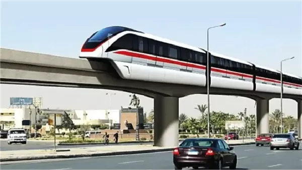 وظائف جديدة بمشروع المونوريل في مصر تعرف على الشروط الكاملة وخطوات التقديم بالتفصيل