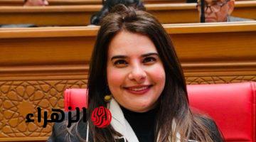 وكيل خارجية النواب: تحركات مصر الدبلوماسية كانت حاسمة في احتواء التصعيد بالمنطقة