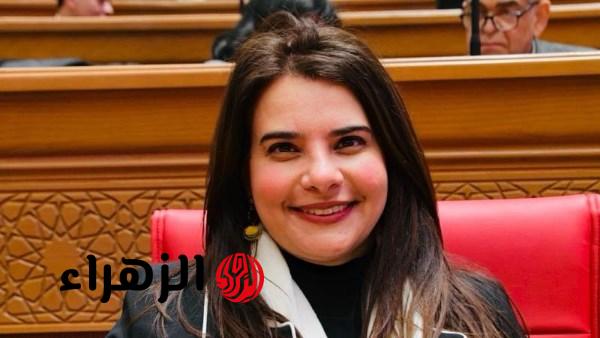 وكيل خارجية النواب: تحركات مصر الدبلوماسية كانت حاسمة في احتواء التصعيد بالمنطقة