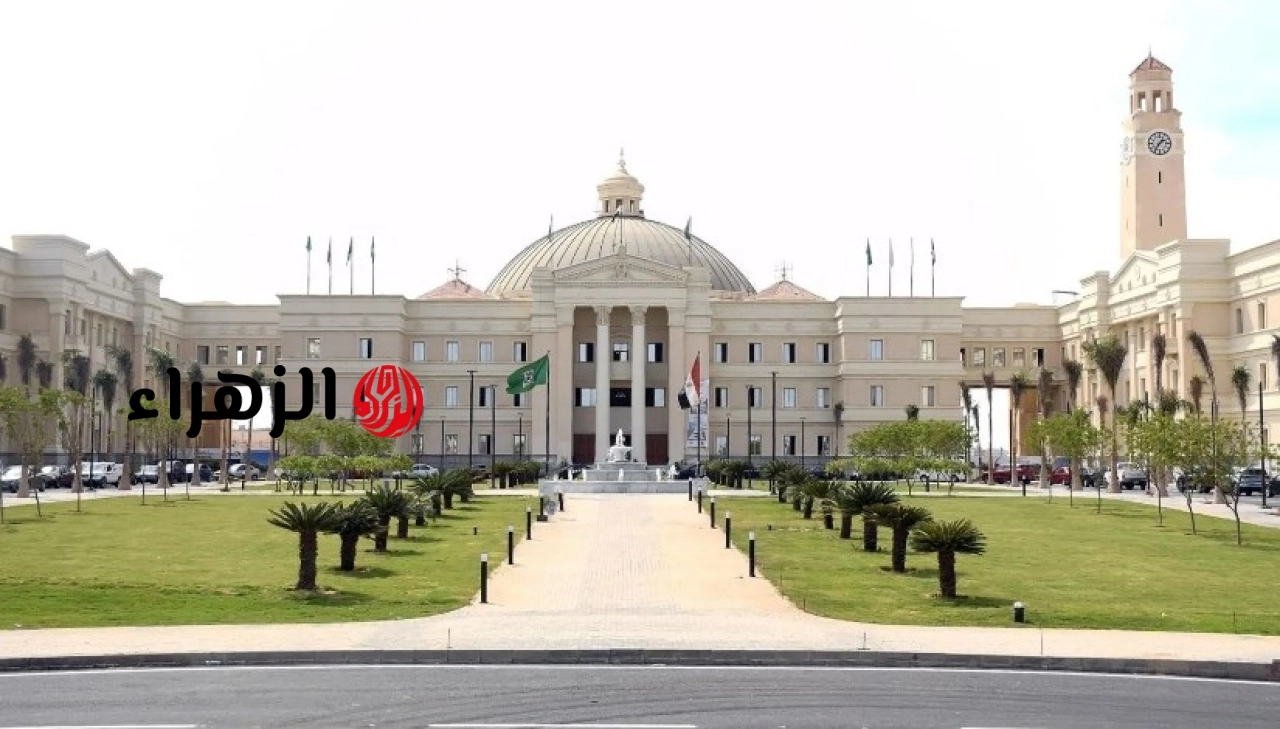 رمزيات خروف العيد .. تحميل صور ورسائل تهنئة عيد الأضحي 2026 Happy Eid اجمل عبارات وبطاقات التهاني بالعيد الكبير