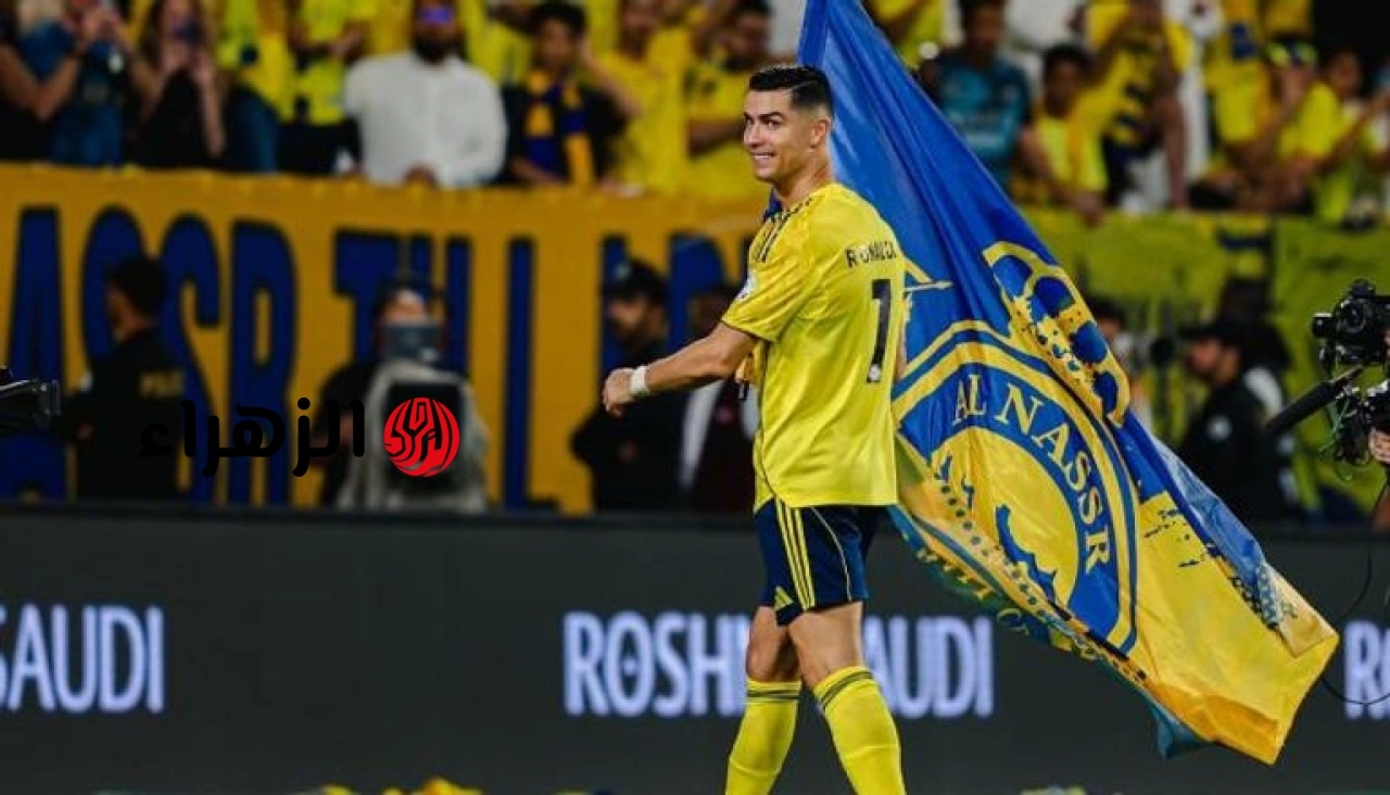al-qadisiyah vs al-nasr غيابات القادسية أمام النصر اليوم في دوري روشن السعودي 2026.. صدمة للجماهير