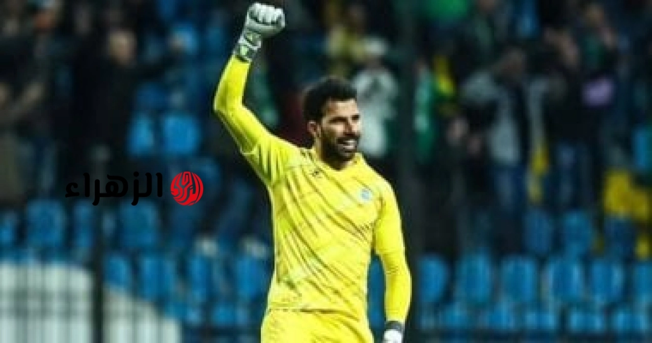 فريق كامل يحلم باللقب الأول مع الزمالك قبل مواجهة اتحاد العاصمة الليلة