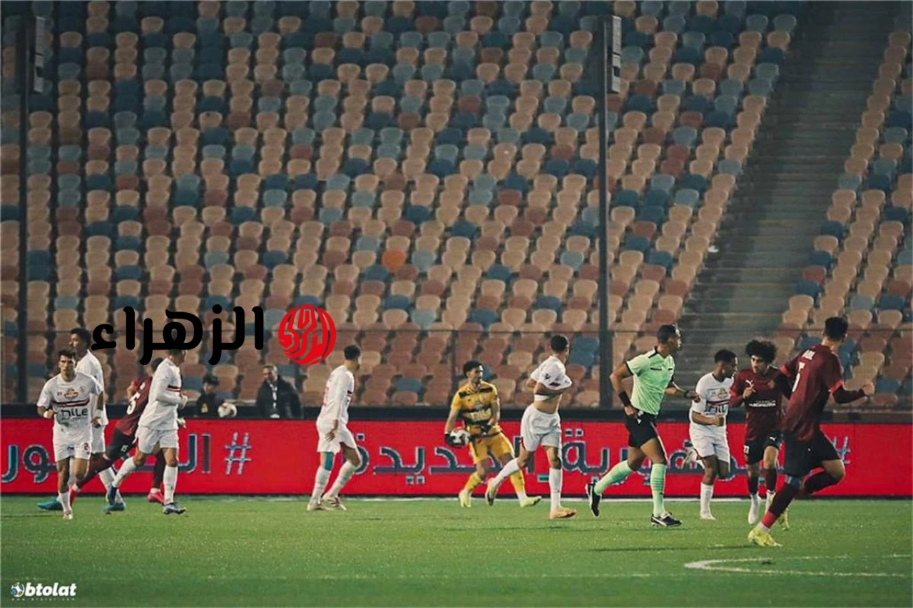 خاص: 15 ألف تذكرة هدية لجماهير الزمالك قبل موقعة الحسم!