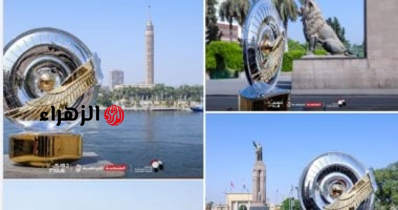 صدمة وحسم! الزمالك يحتاج نقطة للتتويج بالدوري المصري الليلة.