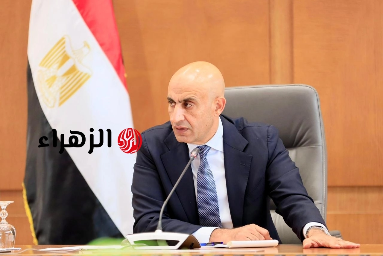 وزير التعليم: انتهاء الفترة المسائية بالمدارس الابتدائية عام 2027