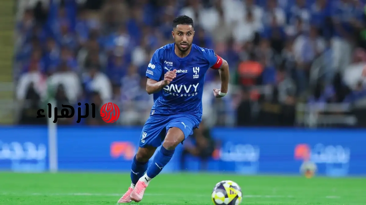 “جـوول روبن نيفيس ” Al Hilal vs NEOM قنـاة مشاهدة بث مباراة الهلال ضد نيوم في الجولة 33 من دوري روشن السعودي 2026