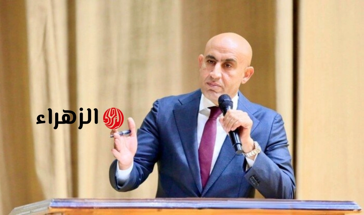 قرار عاجل من التعليم.. الخريطة الزمنية لمواعيد امتحانات الدور الثاني 2026 لجميع الصفوف الدراسية