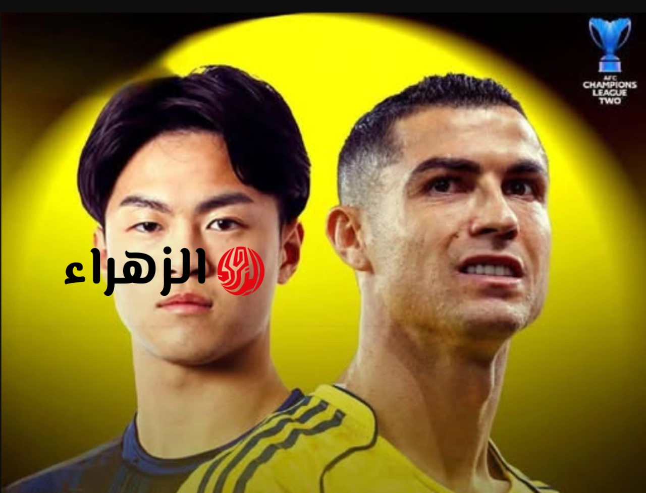 أخبار النصر اليوم ضد غامبا أوساكا الياباني.. إصابات تضرب العالمي قبل نهائي آسيا وخطة عاجلة من جيسوس