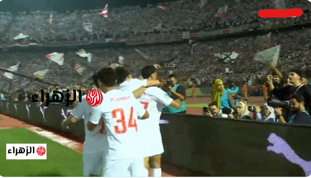 “مـاتش بيــزيـرا الان” Zamalek vs USM Alger قنــاة ماتش الزمالك واتحاد العاصمه في نهائي الكونفيدرالية 2026 مجــانا