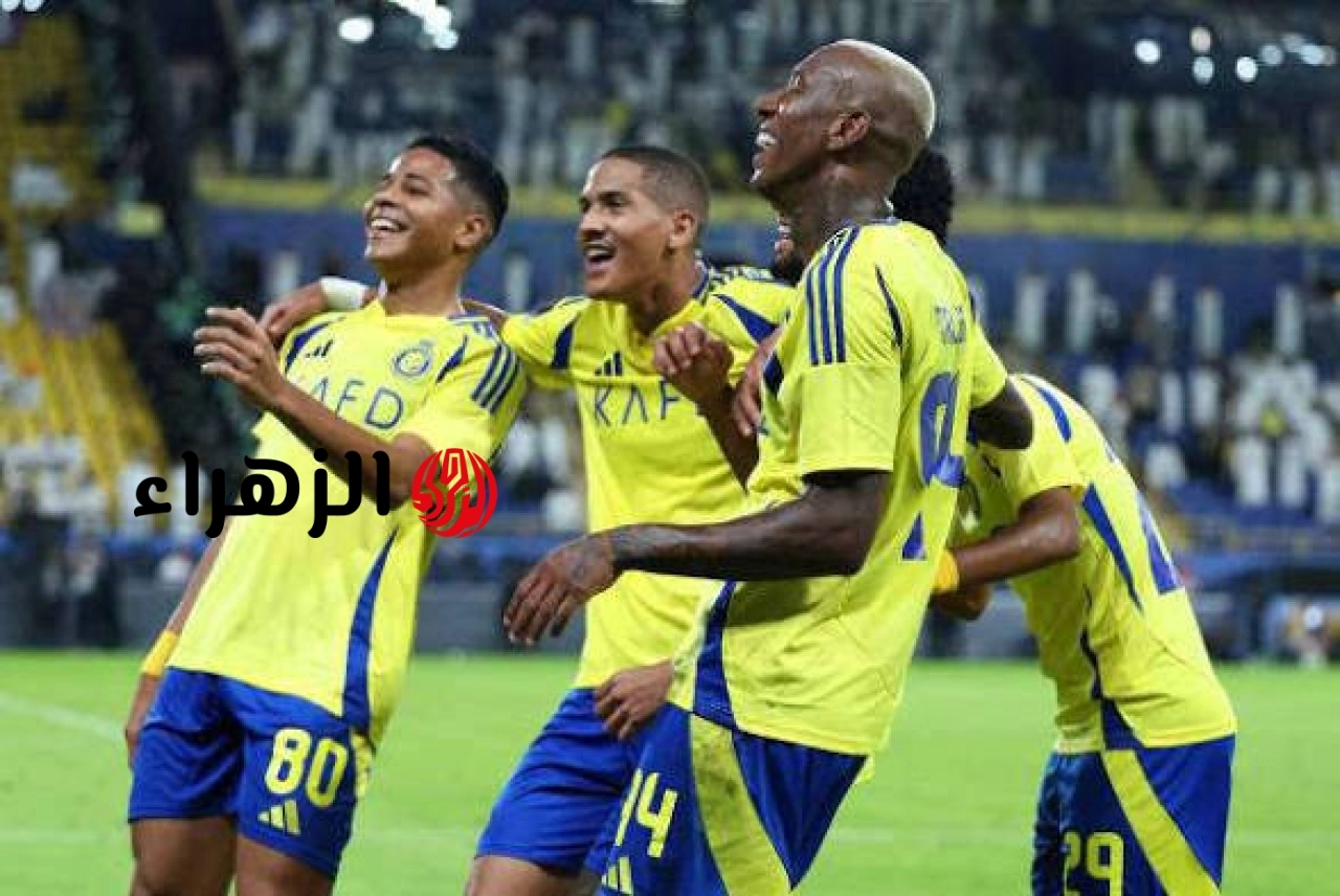 al-hilal vs al-nassr.. مجريات مباراه الهلال ضد النصر اليوم والقنوات الناقلة في الدوري السعودي 2026 مع معلق الديربي