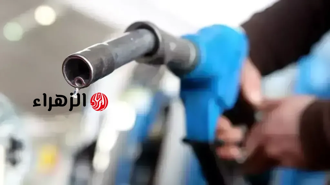 الحكومة تكشف حقيقة زيادة أسعار البنزين رسميًا.. وقرار هام من مجلس الوزراء