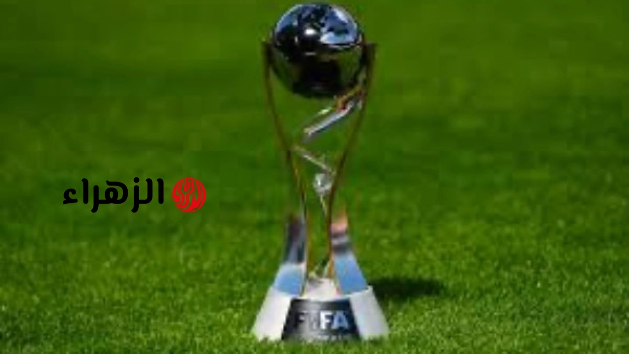 إصابات تبعد نجوم البرازيل وإسبانيا وهولندا وألمانيا عن كأس العالم 2026