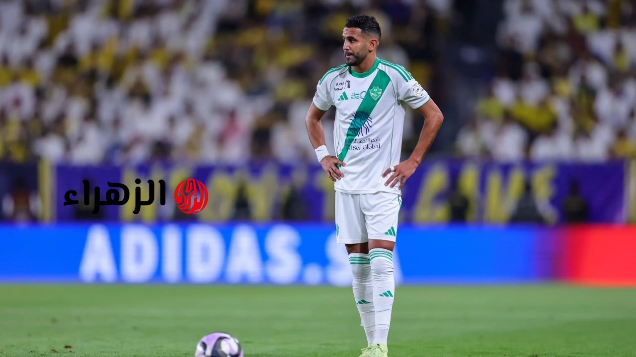 al-ahli saudi vs al-fateh.. ما القنوات الناقلة ومعلق مباراة الأهلي ضد الفتح اليوم في الدوري السعودي 2026؟