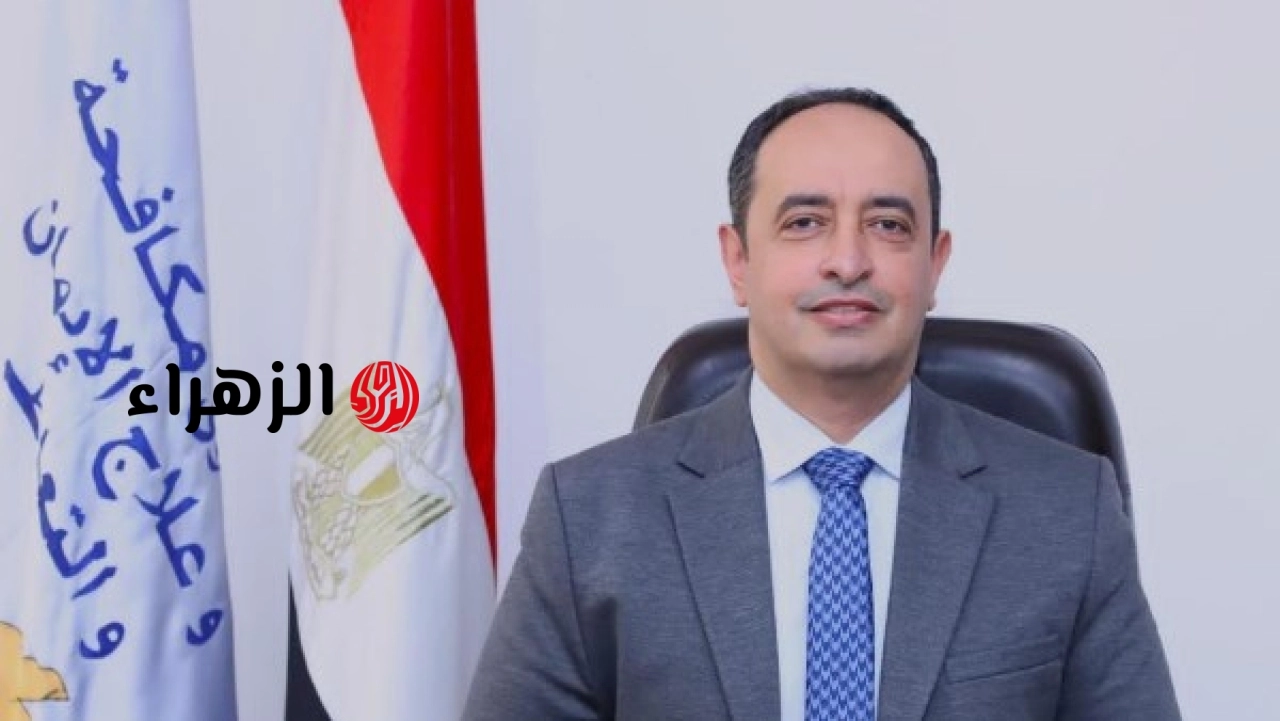 الخط الساخن لعلاج الإدمان يواصل استقبال الحالات خلال عيد الأضحى