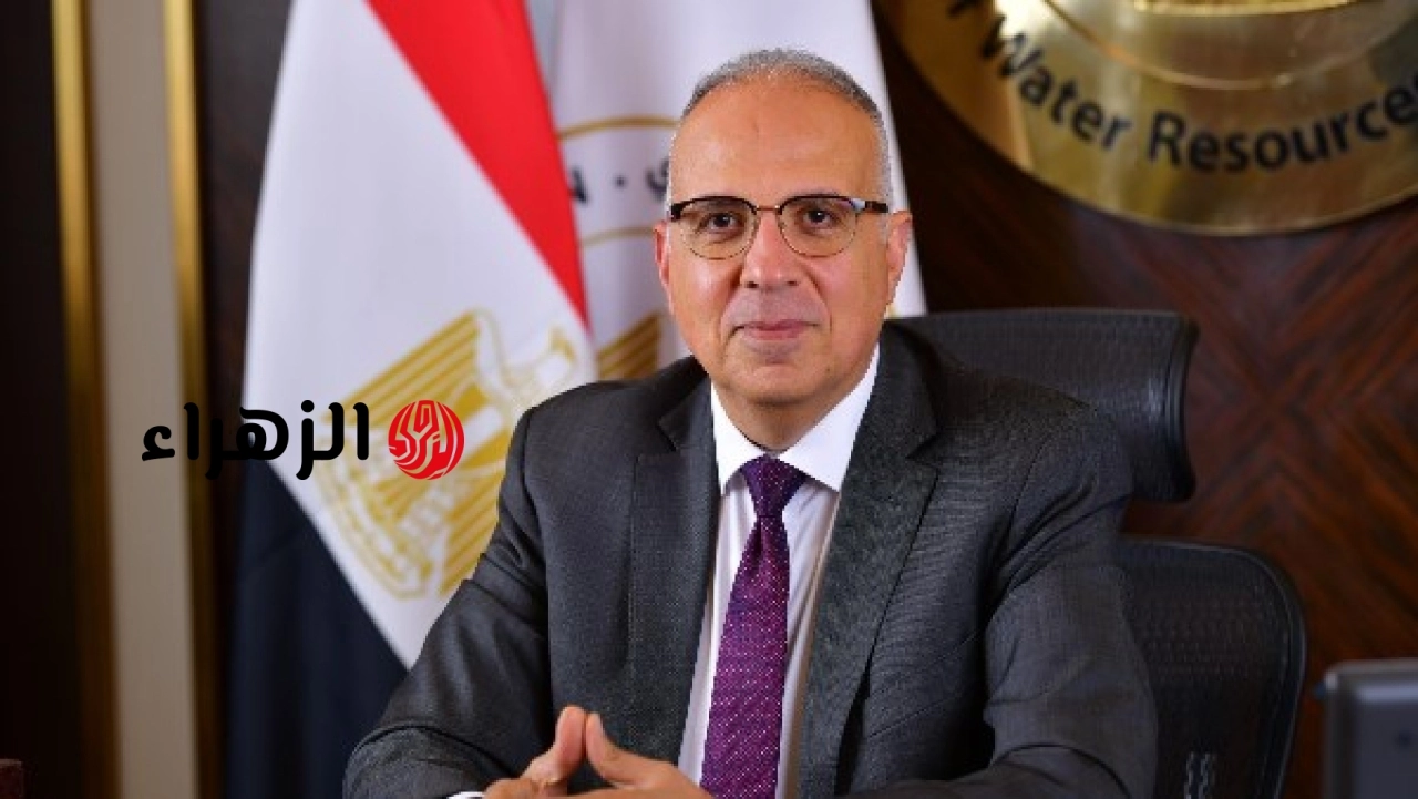 الري تعلن رفع الاستعداد وتنفيذ خطة جاهزية لمتابعة المجاري المائية خلال إجازة عيد الأضحى