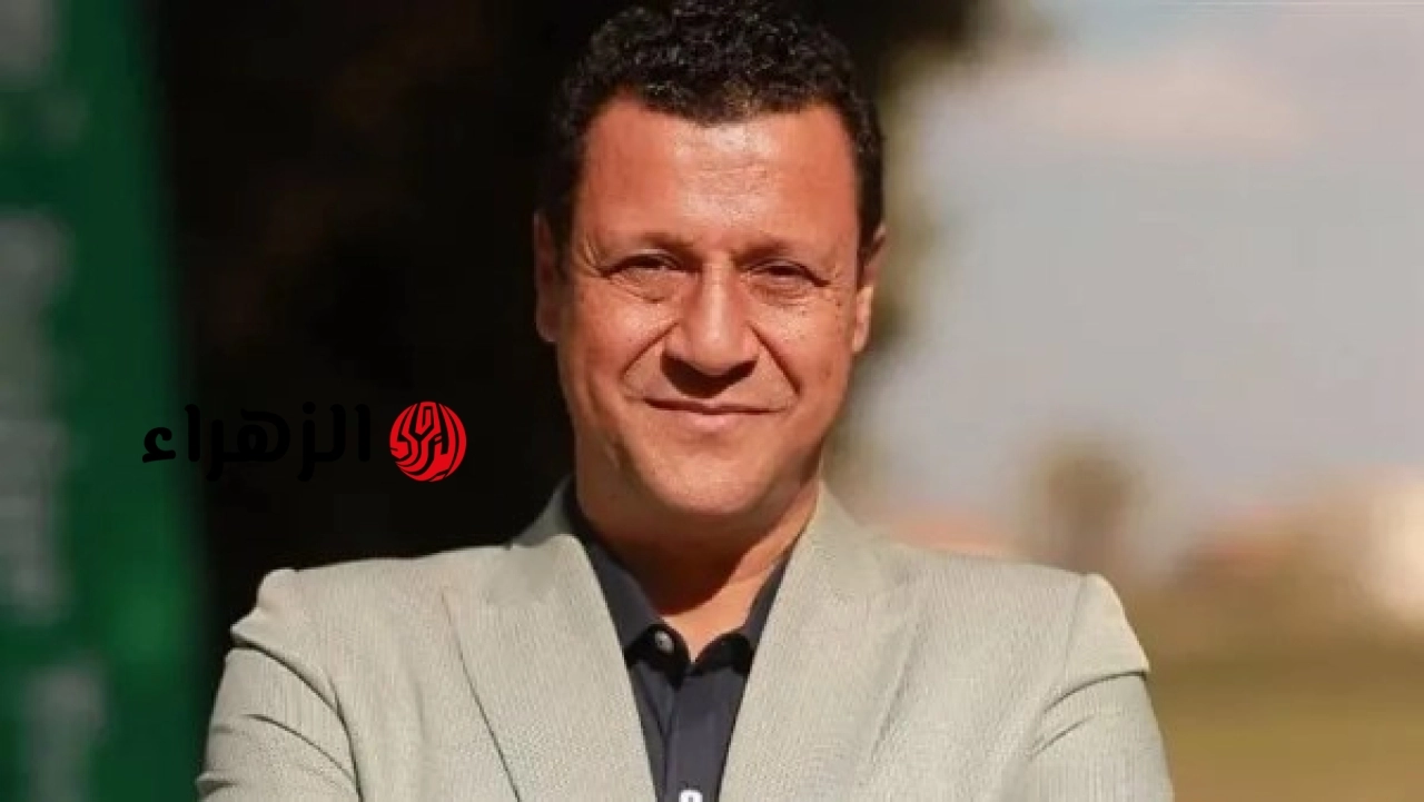 الزراعة تعلن طرح 16 ألف رأس ماشية للأضاحي وتؤكد أهمية إفريقيا كبعد استراتيجي وأمن قومي لمصر