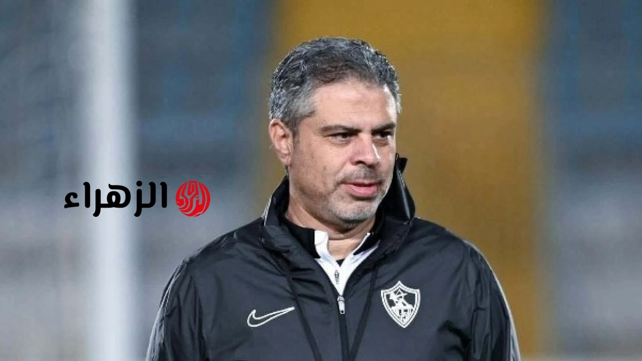 الزمالك يتخذ 6 إجراءات لتجهيز الفريق ويستهدف عقد رعاية بمليار جنيه تقريباً