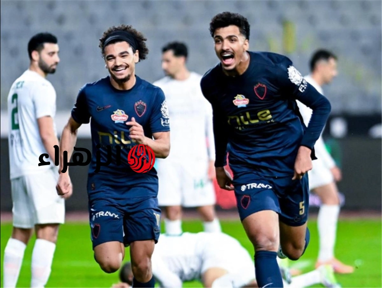 عاجل.. الموت يفجع نجم الزمالك