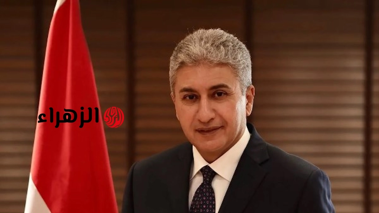 السياحة والآثار تشكل غرفة عمليات لتلقي شكاوى المواطنين وحلها خلال إجازة عيد الأضحى