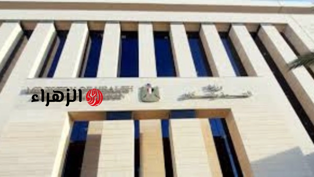 الصحة تعلن تقديم أكثر من 125 مليون خدمة طبية للسيدات ضمن مبادرات 100 مليون صحة