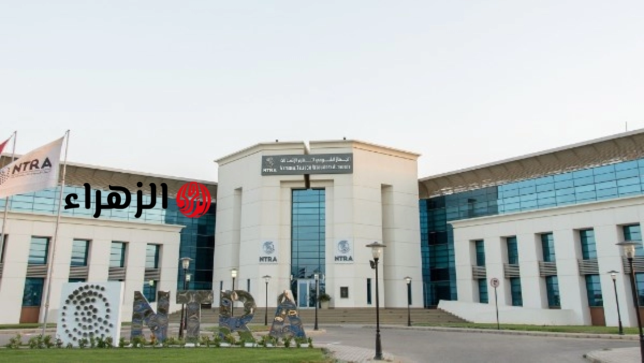 القومي لتنظيم الاتصالات يعلن تعليمات جديدة لمواعيد عمل منافذ بيع شركات الاتصالات خلال عطلة العيد