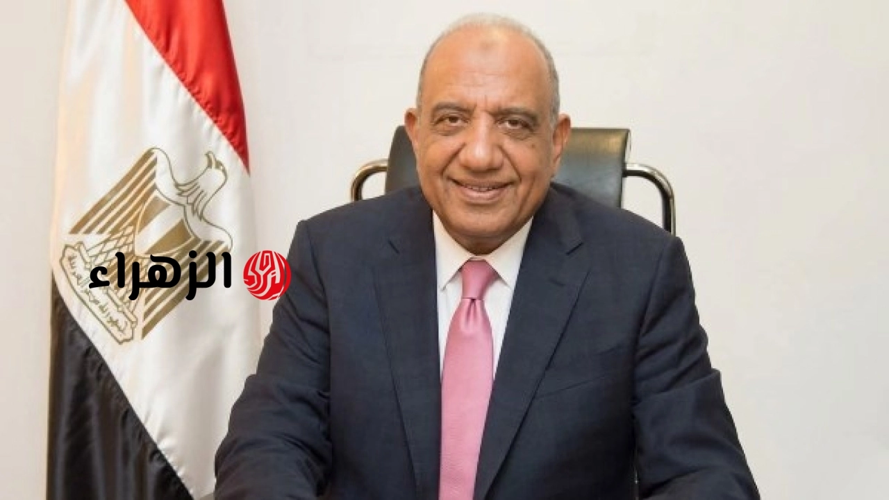 الكهرباء تتلقى 2.6 مليون طلب وشكوى عن توصيل التيار وتركيب العدادات خلال ستة أشهر