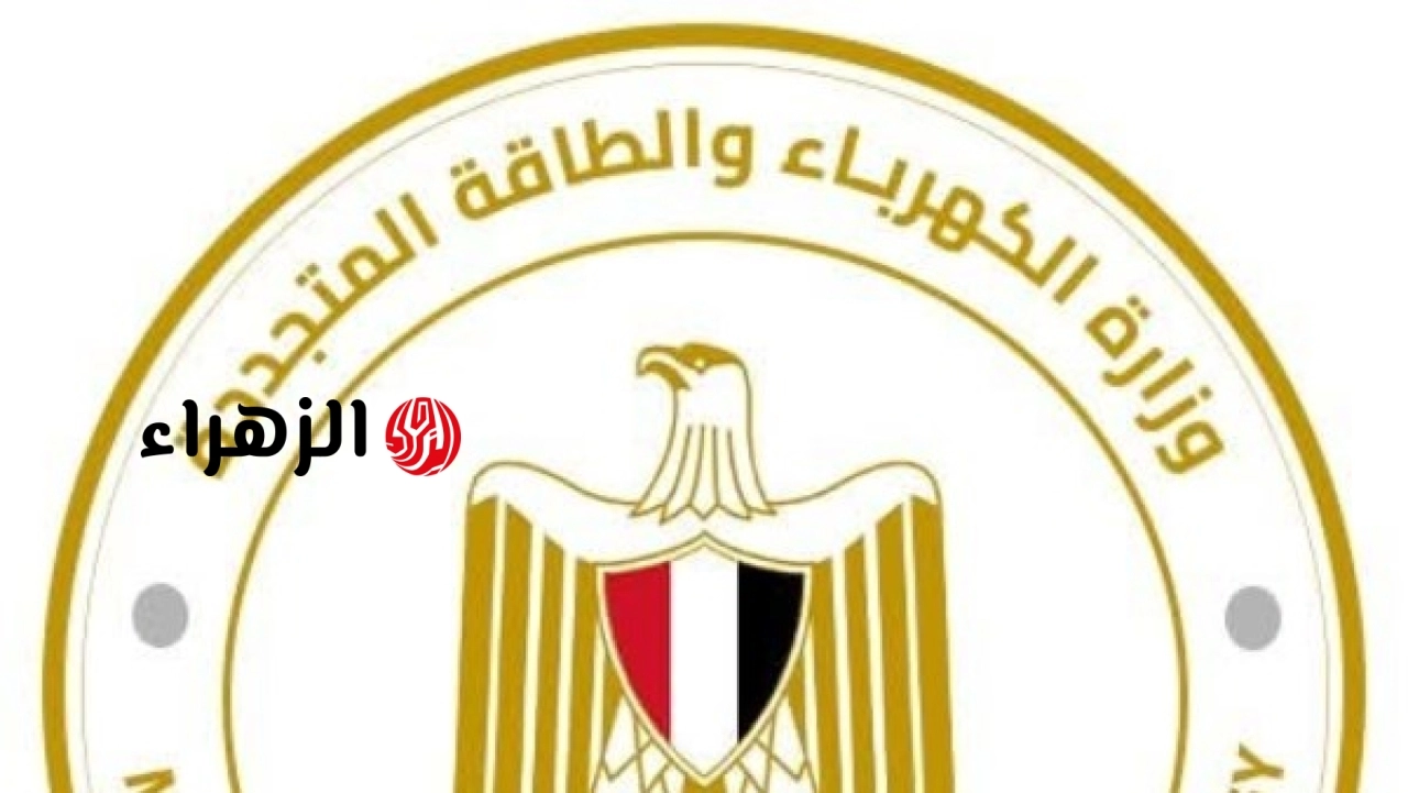 الكهرباء تعلن خطة لتأمين التغذية الكهربائية خلال عيد الأضحى