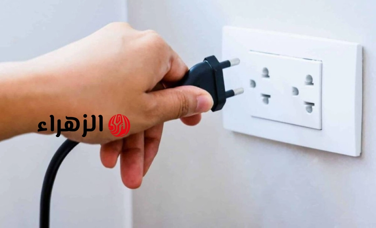 لص كبير.. دراسة: جهاز صامت يسحب الكهرباء بشكل غير متوقع| ليس تكييف أو ثلاجة