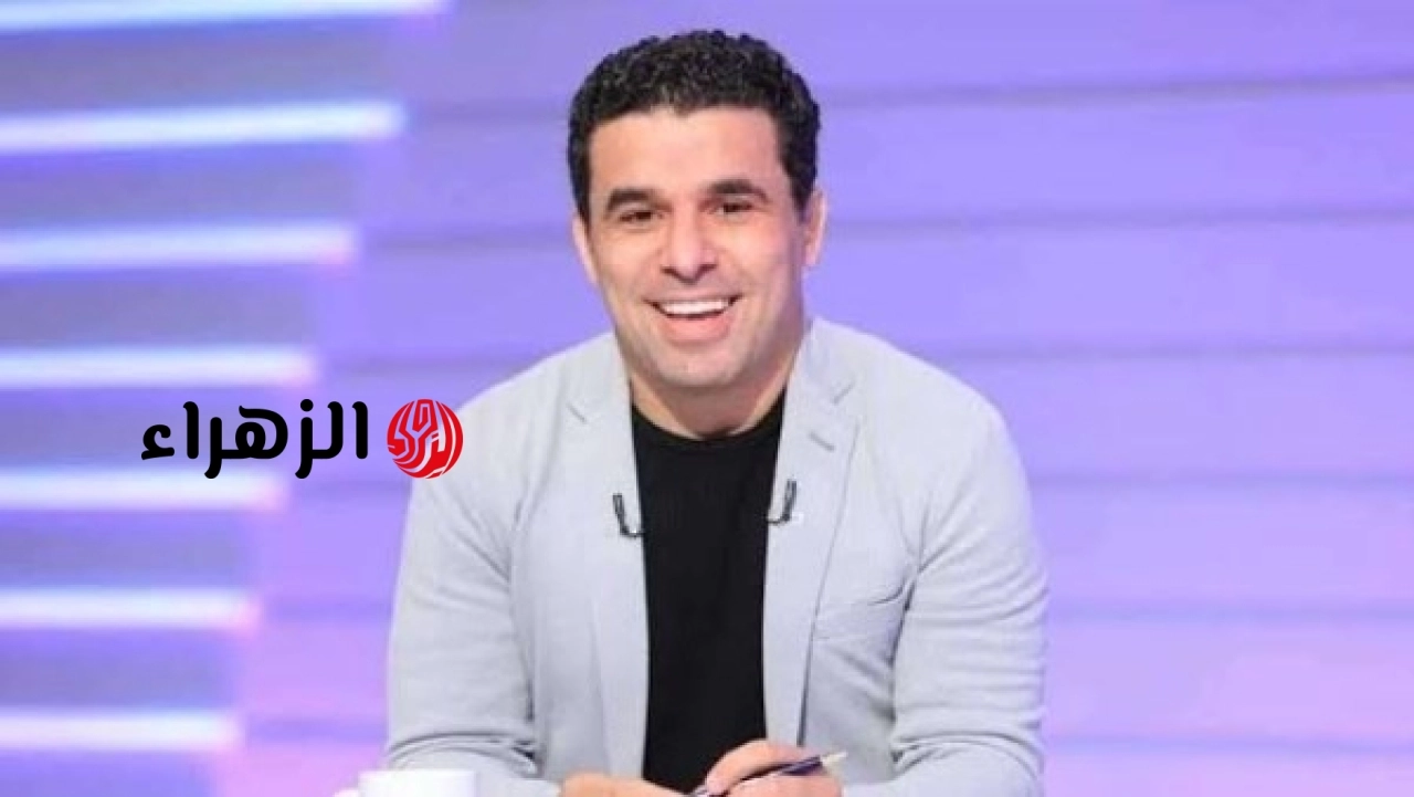 خالد الغندور ينفي رحيل خوان بيزيرا عن الزمالك ويهاجم مروجي الشائعات