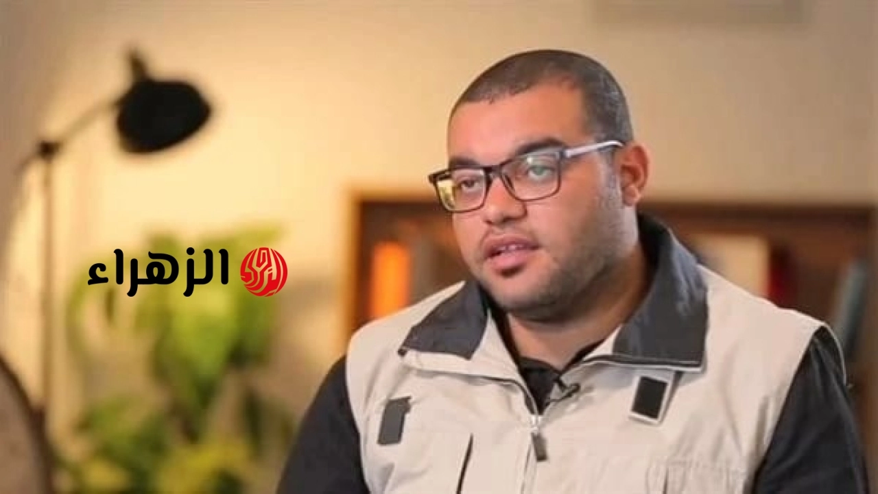 خبير آثار يوضح طقوس الذبائح وتقديم القرابين في الحضارة المصرية القديمة