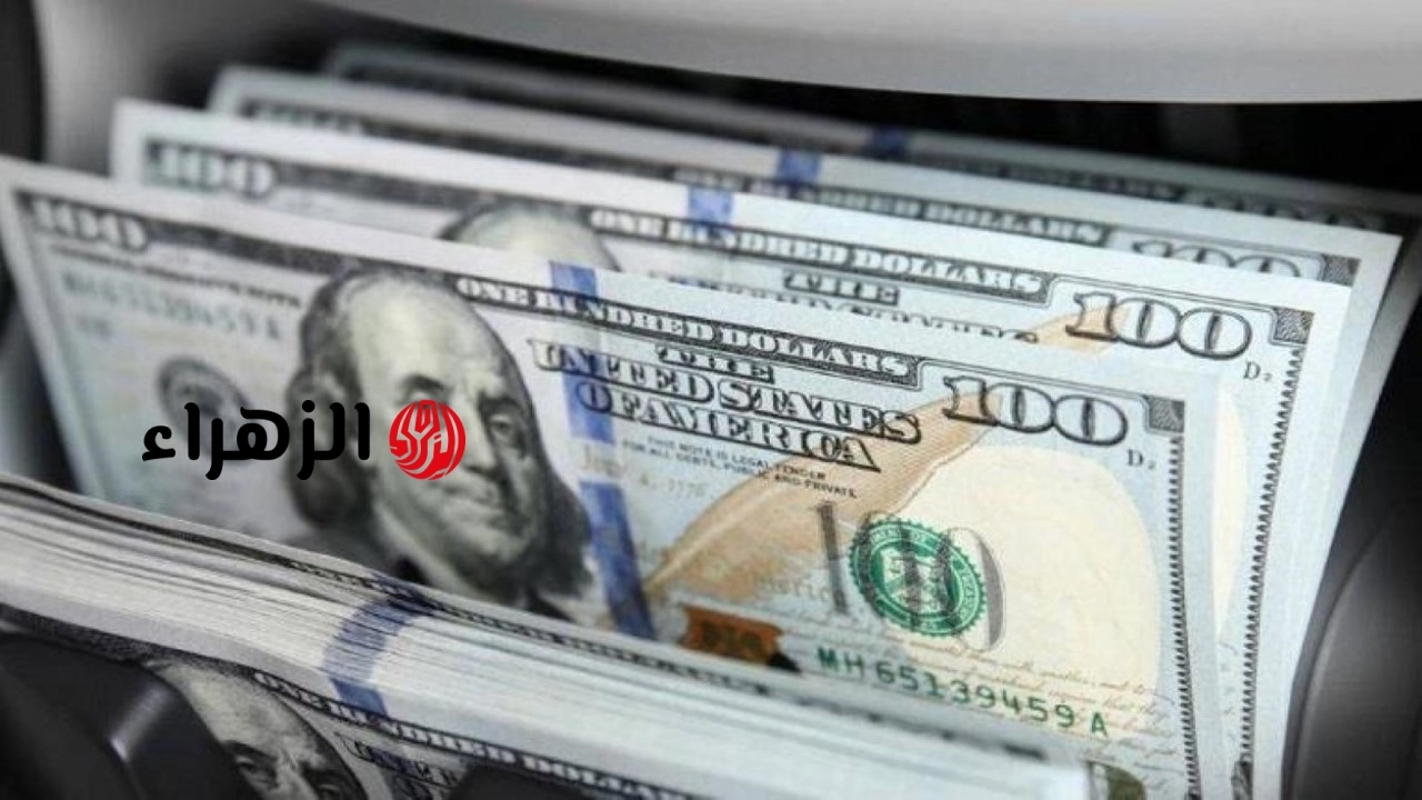 الدولار شكد هسه؟.. سعر الدولار اليوم في العراق الخميس 21 مايو 2026 ببغداد وأربيل