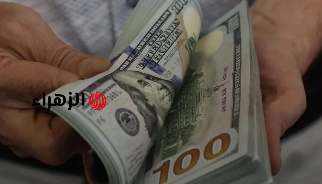 وصل كام يا زول.. سعر الدولار مقابل الجنيه السوداني اليوم الأحد بمنتصف التعاملات في بنك الخرطوم وبنك ام درمان