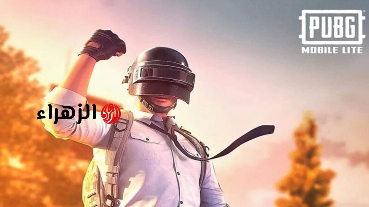 “هـسه 3000 +1500 شدة”.. شحن شدات ببجي 2026 UC بأرخص سعر مضمون عبر Midasbuy خطوة بخطوة بطريقة آمنة وسريعة