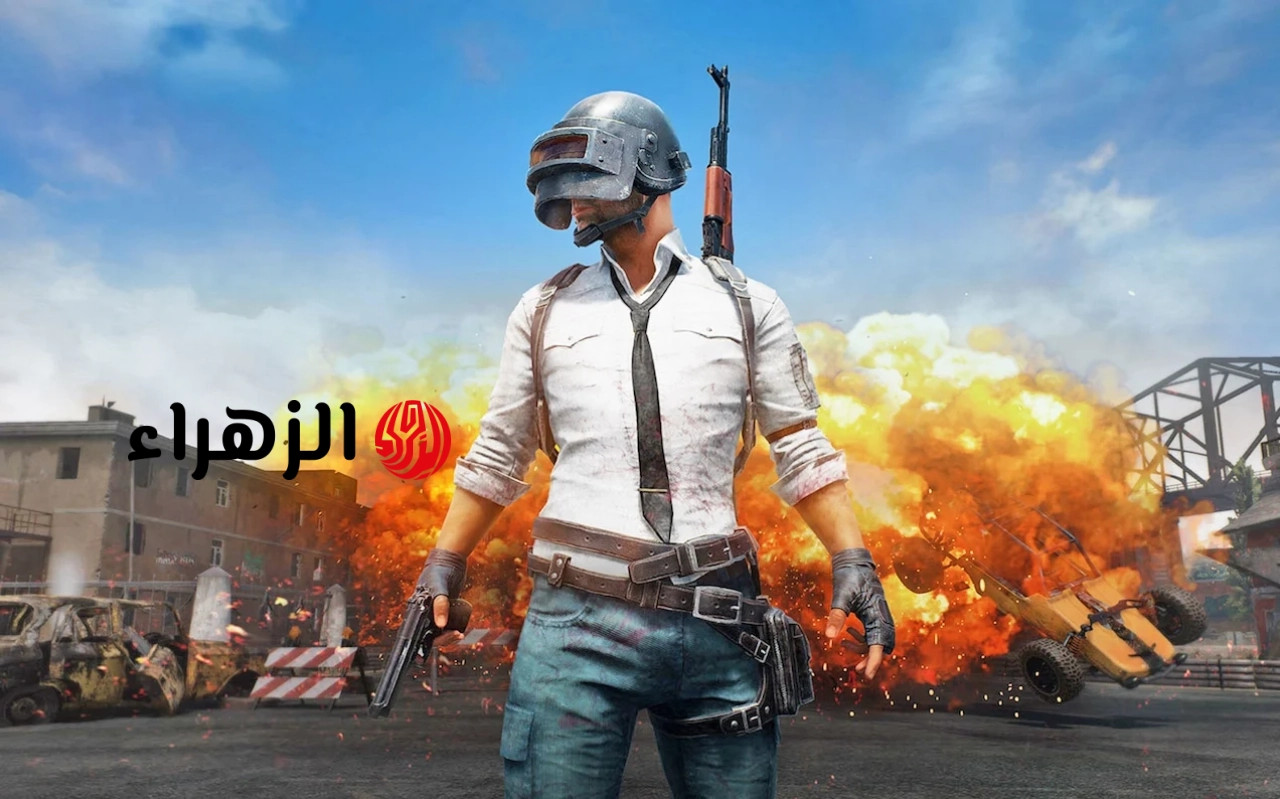 “هـسـه خد 2000+ 1500 شدة!!”.. طريقة شحن شدات ببجي 2026 pubg uc من غير ما حسابك يتقفل