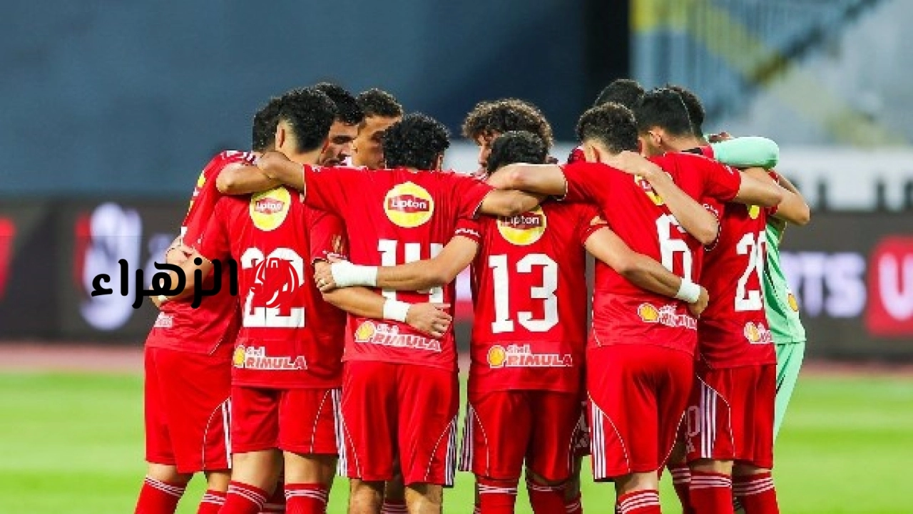 فرج عامر يؤكد صعوبة انتقال طارق علاء للأهلي ويرد على تعاون بيراميدز أوفقنا