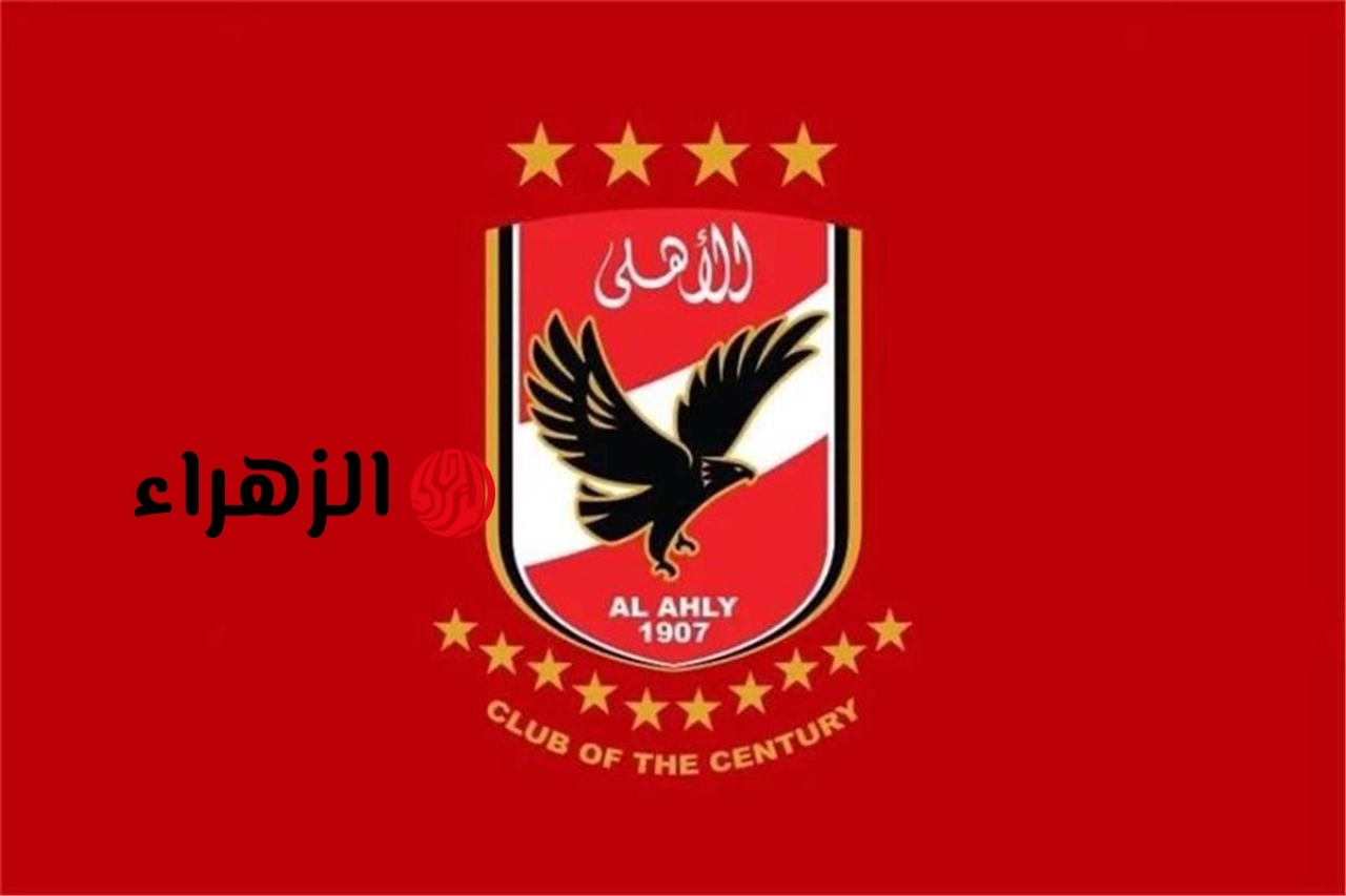 عودة الطيور المهاجرة.. الأهلي يبلغ لاعبه السابق بالعودة إلى صفوف الفريق في الصيف