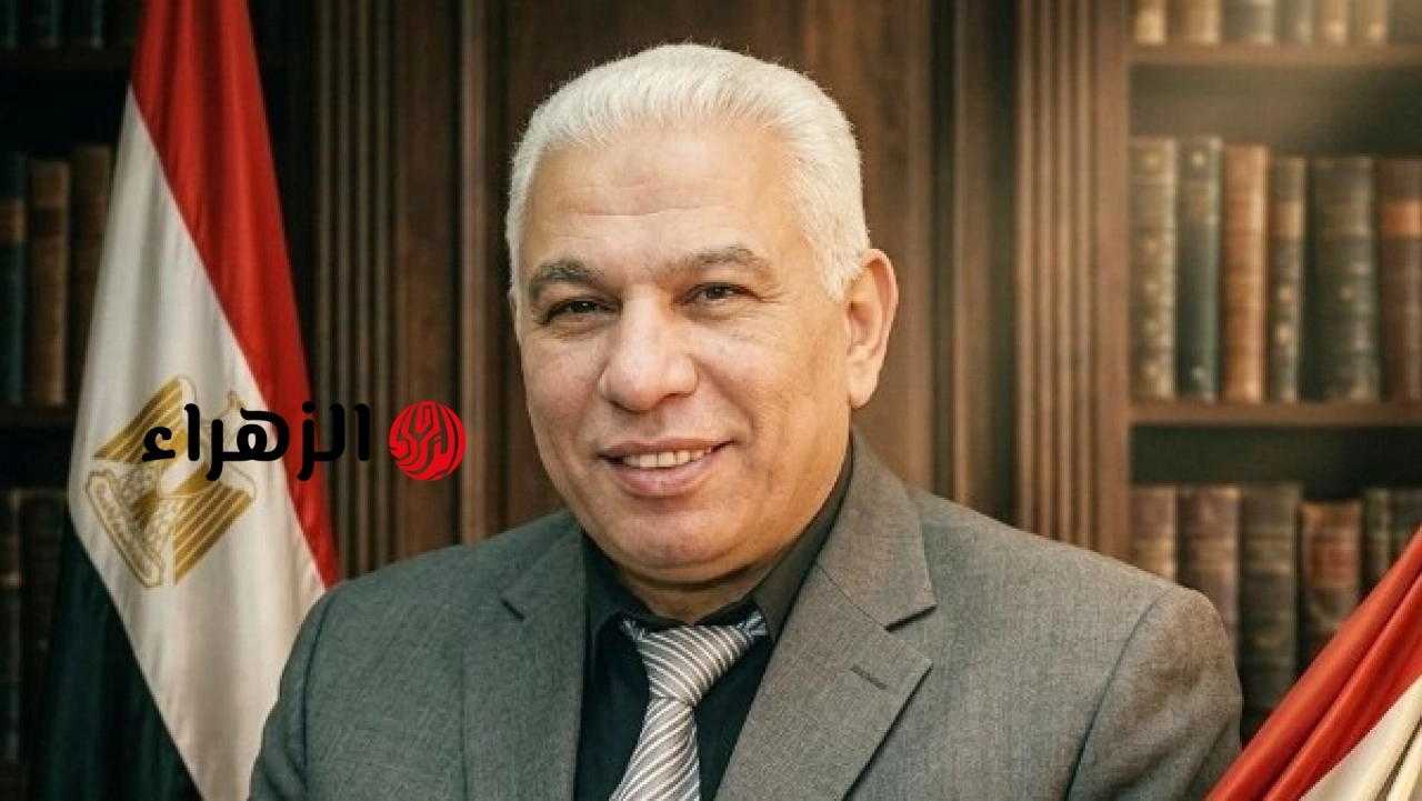 مسؤول سابق بالتعليم يكشف تفاصيل منح درجات الرأفة لطلاب المدارس