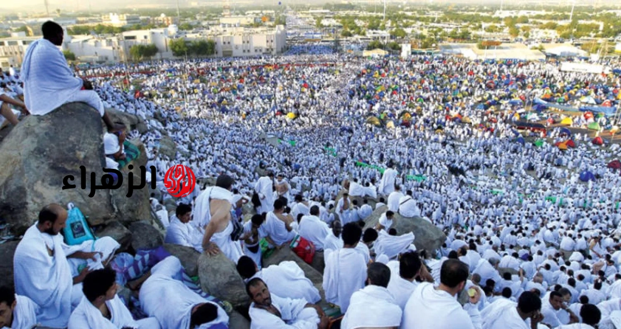 “اطـول اجـازة في السنة!!”.. موعد اجازة عيد الاضحى 2026 للقطاع العام والخاص ومدتها
