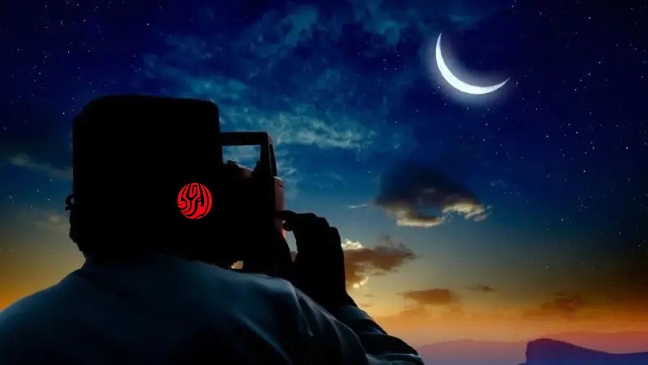 فلكياً.. هذا موعد وقفة عرفات وعيد الأضحى 2026