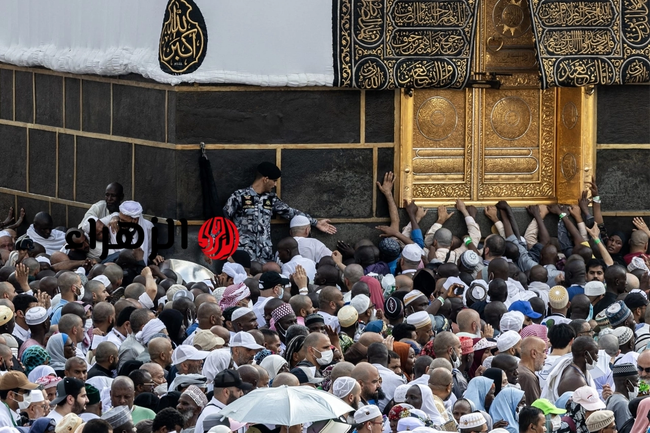 “العيد قرب خلاص!!”.. موعد عيد الاضحى 2026 ووقفة عرفات والإجازة كم يوم؟