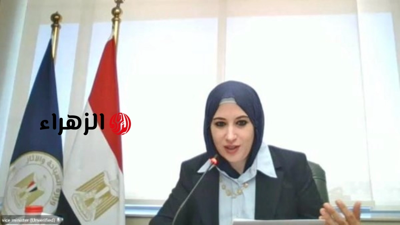 نائب وزير السياحة يؤكد وجود فرص جديدة لتعزيز التعاون الإقليمي لدعم القطاع السياحي